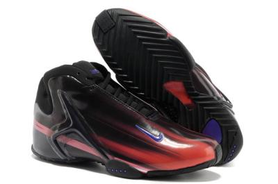 Nike Zoom Hyperflight Premium-3